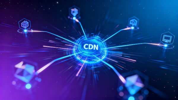 ماذا سيحدث إذا كانت عقد CDN لموفر خدمة تسريع الموقع غير كافية؟ انظر كيف انخفض معدل الارتداد لشركة قطع غيار سيارات هانغتشو من 72% إلى 39%