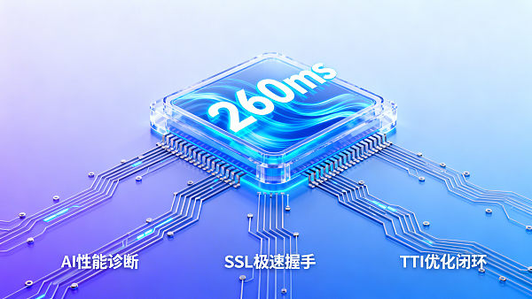 用户体验优化指南里从不提但决定转化率的关键项:页面状态反馈延迟超过300ms会直接流失22%移动端用户 用户体验优化指南里从不提但决定转化率的关键项:页面状态反馈延迟超过300ms会直接流失22%移动端用户