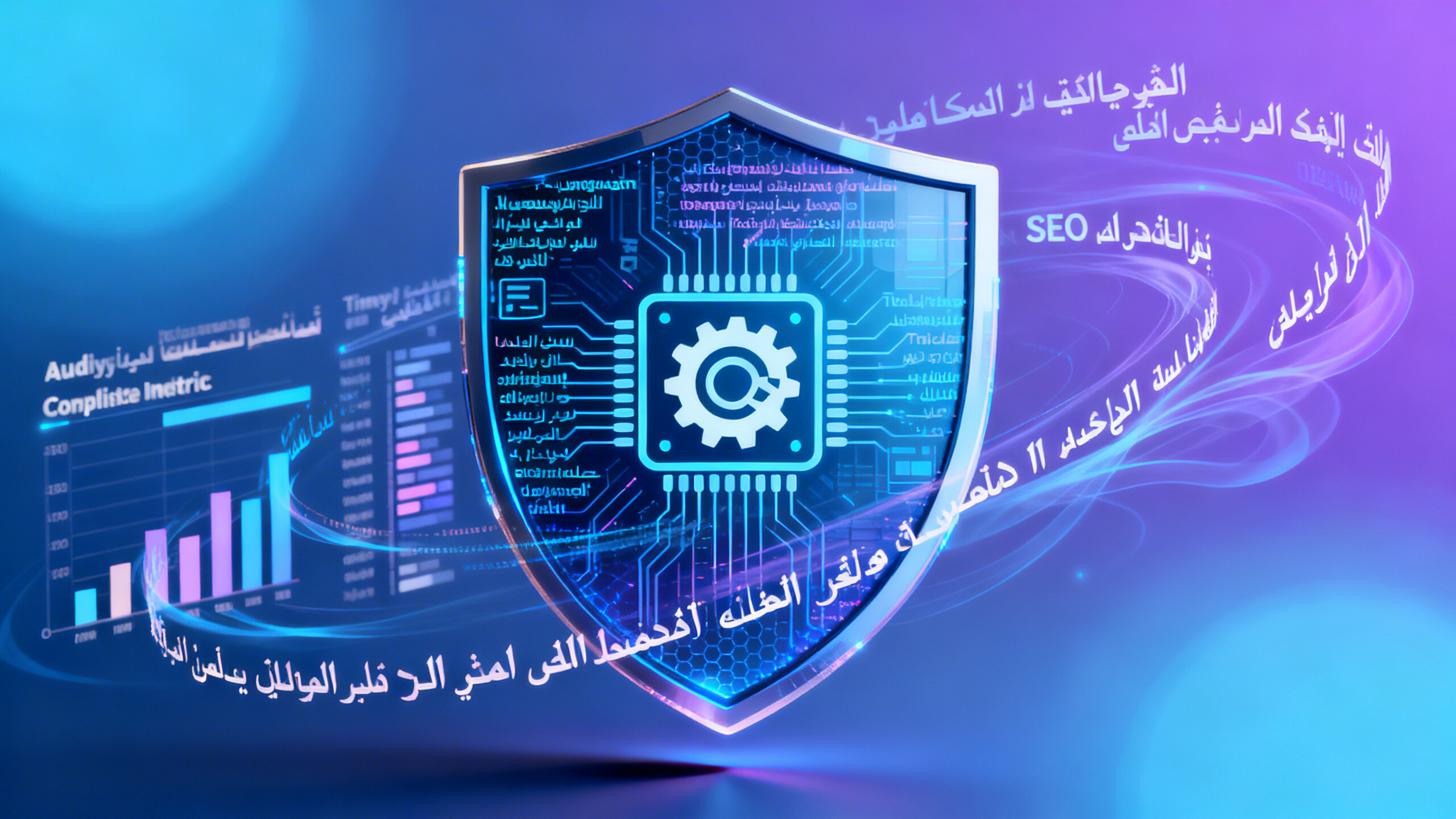 كيف يمكن لفريق التوسع الخارجي لـ Yiyingbao مساعدة العملاء على تلبية متطلبات المسؤولية متعددة اللغات بموجب تشريع DSA للاتحاد الأوروبي لعام 2026؟