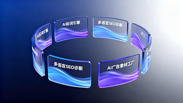 شرح تعديل أسعار بناء المواقع الذكية لـ YiYingBao في عام 2026: بعد حساب التكاليف حسب وحدات وظائف الموقع، كم تغير متوسط التكلفة السنوية؟