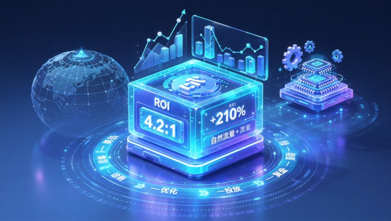 استشارات استراتيجية التسويق العالمية - هل تستحق القيمة؟ مقارنة حساب عائد الاستثمار الحقيقي للشركات الصغيرة والمتوسطة في عام 2026