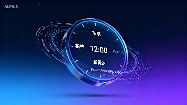 كيف تتجنب منصات التسويق AI+SNS الحكم الخاطئ للخوارزمية مما يؤدي إلى تقييد الحسابات؟ 5 قواعد لنشر المحتوى تم اختبارها من قبل فرق التشغيل في اليابان وألمانيا والبرازيل كيف تتجنب منصات التسويق AI+SNS الحكم الخاطئ للخوارزمية مما يؤدي إلى تقييد الحسابات؟ 5 قواعد لنشر المحتوى تم اختبارها من قبل فرق التشغيل في اليابان وألمانيا والبرازيل