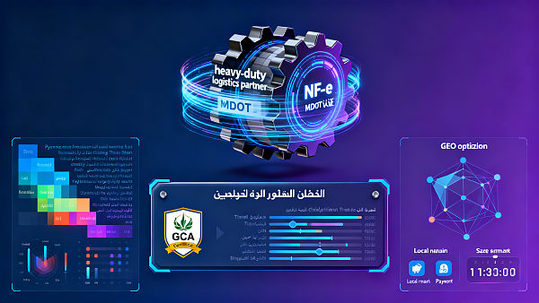 نظام الإعلانات AI+SEM بعد التخصيص، لماذا تتحسن دقة مطابقة الكلمات المفتاحية ولكن معدل التحويل لا يزداد؟ 3 حالات لسوء التموضع بين نمذجة النية الدلالية وعادات البحث المحلية