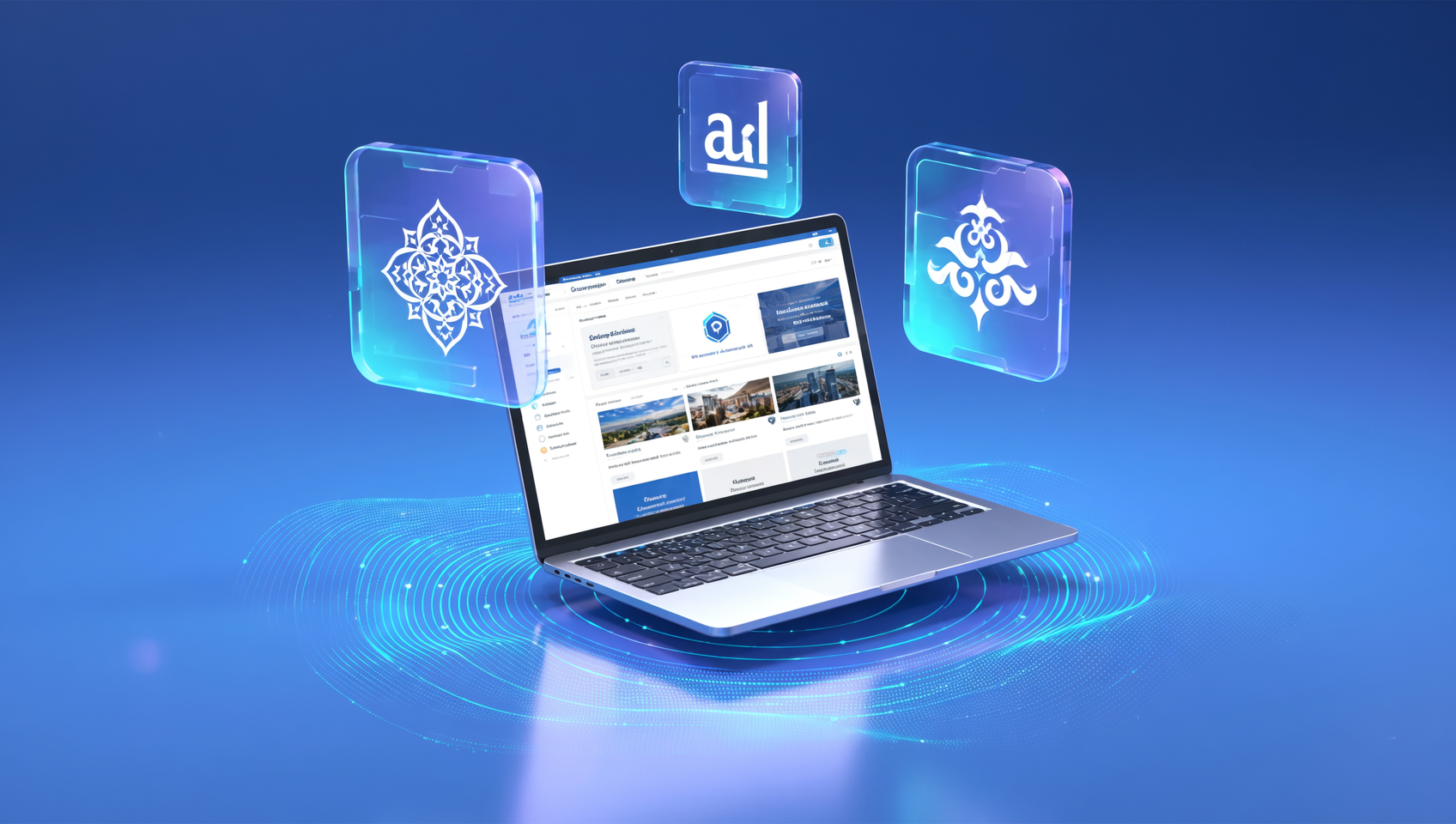 قبل استشارة استراتيجية التسويق العالمية، اسأل أولاً عن هذه الأسئلة الثلاثة: هل منتجك لديه عوامل التكيف الثقافي؟