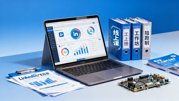 أين تتعلم تدريب إدارة وسائل التواصل الاجتماعي؟ مقارنة فترات التأثير لثلاثة نماذج: الدروس عبر الإنترنت/ورش العمل/المرافقة