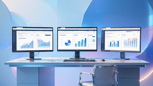 الحقيقة وراء فشل استراتيجيات تعزيز الصوت التجاري: 92% من الشركات تخلط بين 'الصوت' و'السمعة'