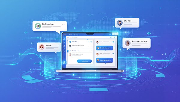 كيف يمكن لمحرك الترجمة Yiyingbao AI تقليل تأخر الاستجابة البشرية بنسبة 90% في سيناريوهات خدمة العملاء للتجارة الإلكترونية عبر الحدود؟