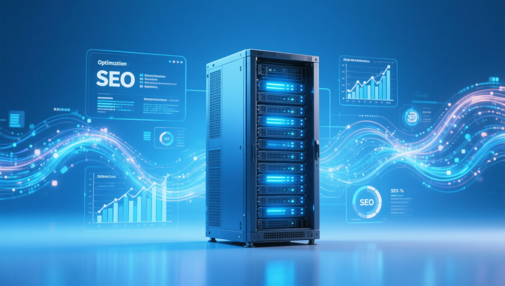 هل طرق تعزيز الصوت التجاري فعالة حقًا؟ قمنا بتحليل بيانات 3 أشهر من 17 شركة محلية في شنغهاي