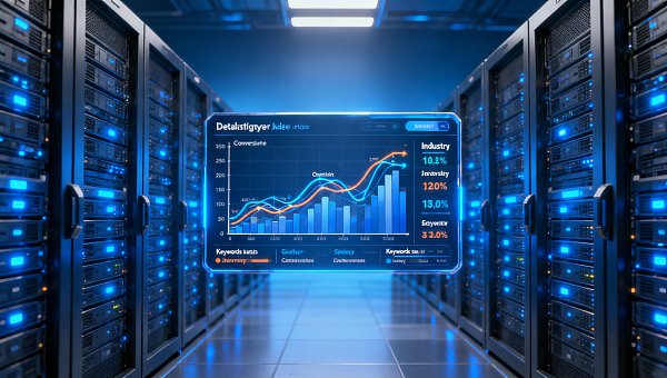 كم عدد البيانات الأولية المطلوبة لإطلاق حملات إعلانية مدفوعة بالبيانات؟ تقرير اختبار عتبة التشغيل البارد عبر الصناعات المختلفة