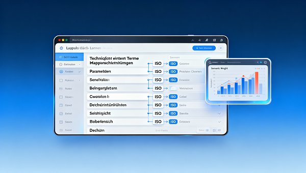 Enterprise Multilingual CMS推荐时,为什么92%的企业低估了术语库 Enterprise Multilingual CMS推荐时,为什么92%的企业低估了术语库