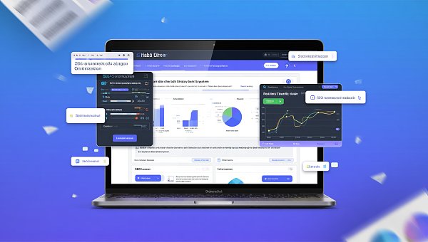 AI Multilingual Website System定制值不值得投入?3类企业踩坑后总结的4项刚性验收标准 AI Multilingual Website System定制值不值得投入?3类企业踩坑后总结的4项刚性验收标准