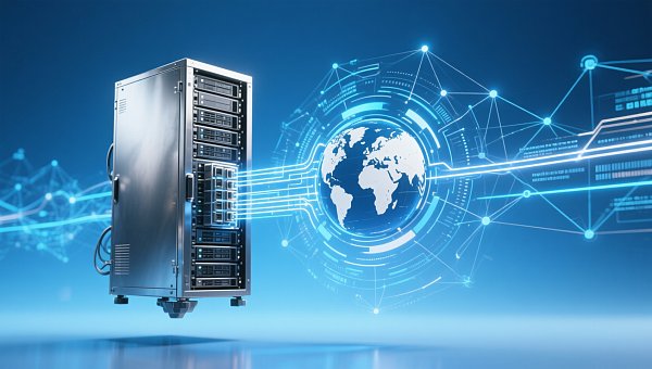 ملاحظة للمشتري: استخدام AI Multilingual Website System ليس هو الأهم، المفتاح هو القدرة على التكامل مع أنظمة ERP وCRM