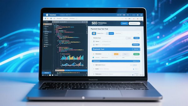 外贸建站最容易踩的3个坑是什么?2026年还有人在这儿翻车 外贸建站最容易踩的3个坑是什么?2026年还有人在这儿翻车