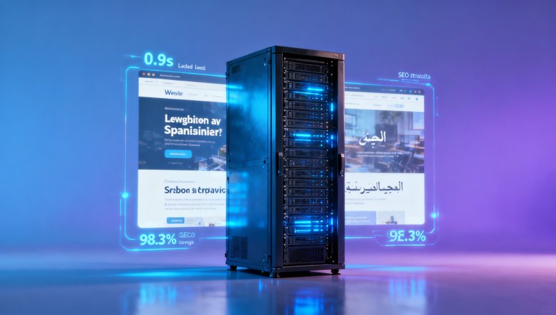 ما يجب معرفته قبل الشراء: كيفية استخدام موقع يي ينغ باو الذكي لدعم النمو التسويقي طويل الأجل للشركات