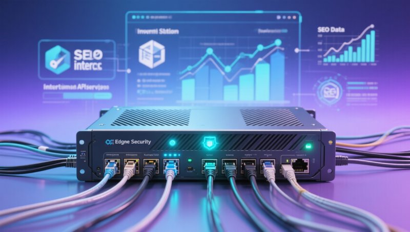 هل يمكن لحلول الحماية من هجمات DDoS لـ EasyYunbao تحمل هجمات QPS بمستوى عشرات الآلاف؟ تقرير اختبار الضغط، آلية الإيقاف التلقائي وإجراءات الاستجابة للطوارئ SOP المعلنة