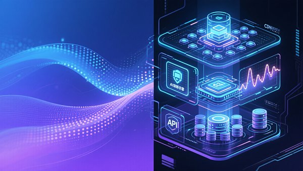 易营宝DDoS防御方案能否扛住万级QPS攻击?压测报告、自动熔断机制与应急响应SOP公开 易营宝DDoS防御方案能否扛住万级QPS攻击?压测报告、自动熔断机制与应急响应SOP公开