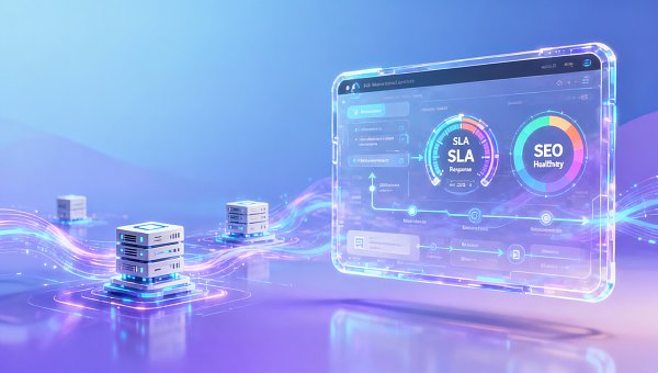 ما هو وقت استجابة الدعم التقني لشركة Easy Treasure (بكين)؟ معايير تصنيف SLA في أيام العمل/غير العمل ومسار تصعيد التذاكر