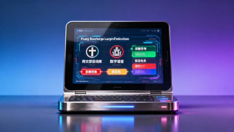 كيف تتجنب سوء الفهم الثقافي عند إنشاء إعلانات متعددة اللغات في YiYingBao؟ إعداد مراجعة اللغة الأم المحلية وقائمة المحظورات الدينية/المحظورات