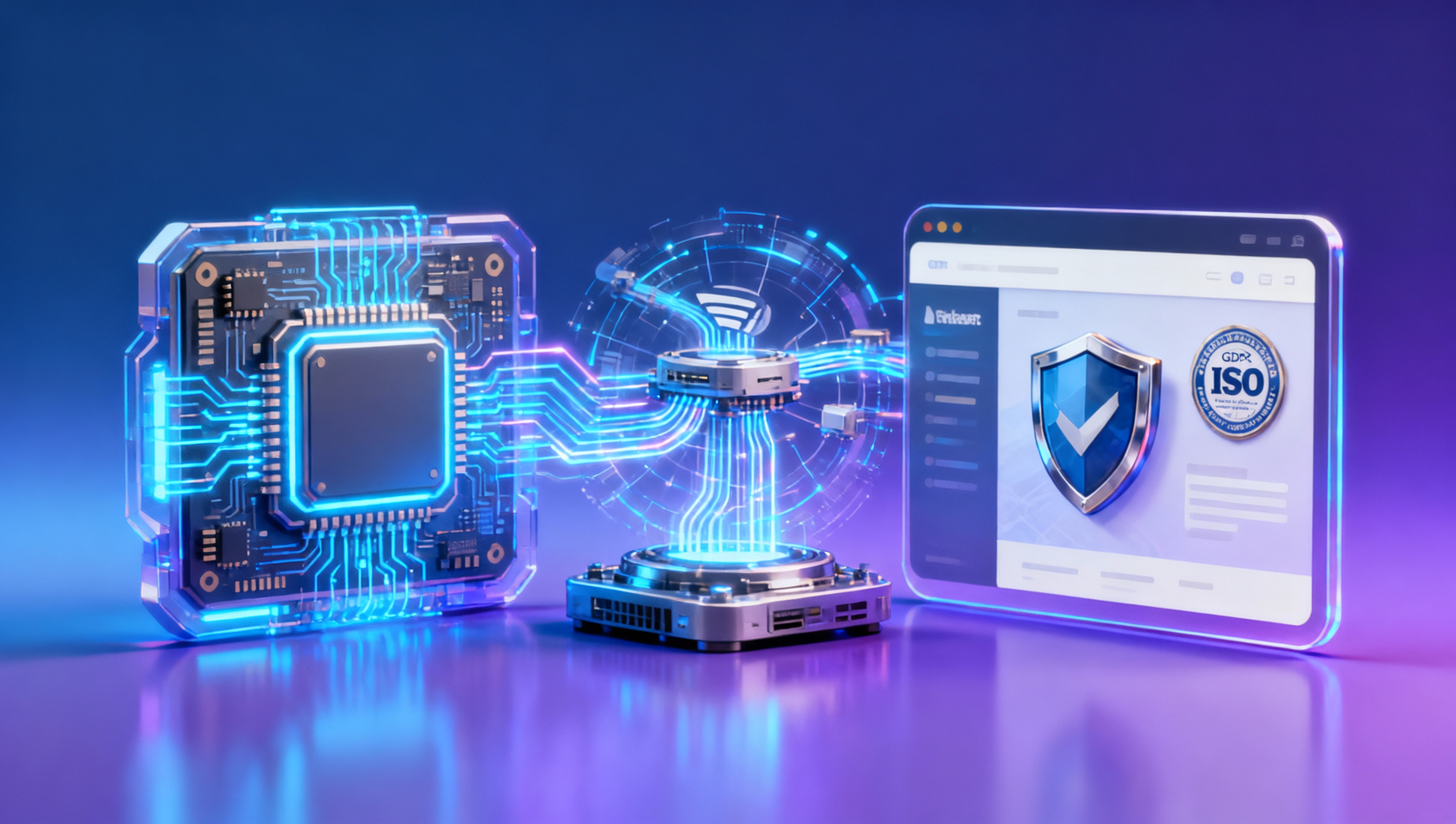 هل تواجه صعوبة في تنفيذ حلول التسويق العالمي؟ 4 إجراءات تكييف محلي يجب على شركات التجارة الخارجية تنفيذها بحلول عام 2026