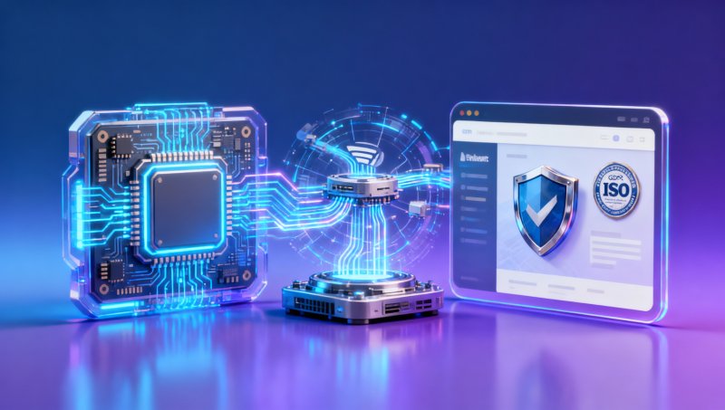 هل تواجه صعوبة في تنفيذ حلول التسويق العالمي؟ 4 إجراءات تكييف محلي يجب على شركات التجارة الخارجية تنفيذها بحلول عام 2026