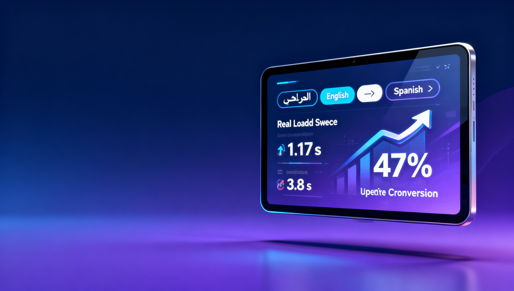 لماذا تتخلى المزيد من شركات التجارة الخارجية في تشجيانغ عن WordPress لصالح مواقع الذكاء الاصطناعي بحلول عام 2026؟ مقارنة عملية لسرعة تحميل الصفحات، وتبديل اللغات المتعددة، ومعدلات تحويل الاستفسارات