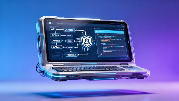 SaaS代理如何筛选真正可落地的AI建站产品？经销商评估时必须验证的API开放度、模板可编辑性与客户数据归属条款