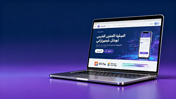 跨境网站搭建服务到底值不值得外包？2026年企业自建与委托开发的ROI对比实测