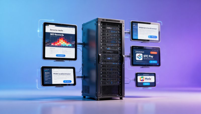 نموذج التكلفة الحقيقية لخدمات شركة هانغتشو العالمية للتسويق الرقمي للمصانع الصغيرة في التجارة الخارجية: ما هي الوحدات التي يمكن تغطيتها بميزانية 100,000؟ وما هي الوحدات التي يجب بناؤها بأنفسهم؟