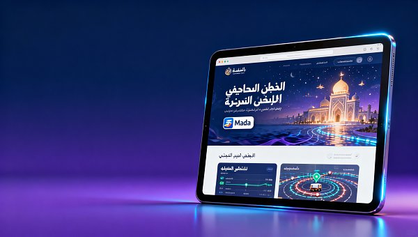 中东建站系统定制交付延期超45天？本地化测试、宗教节日适配和第三方API接入延迟的应对时间表