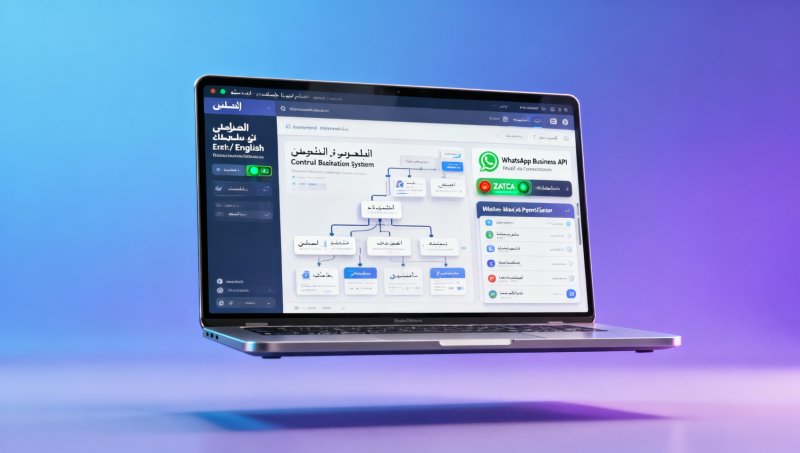 تصدرت قائمة أفضل وكالات استراتيجيات التسويق الرقمي لعام 2026، كم عدد الوكالات التي توقفت عن تقديم خدماتها للشركات الصغيرة والمتوسطة الجديدة؟ 3 إشارات يجب التحقق منها قبل الشراء