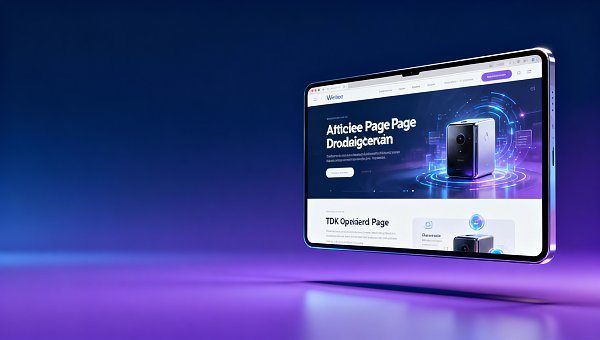 经销商选型指南：易营宝多语言独立站搭建费用和Shopify Plus比起来，三年TCO差多少？含维护与升级成本