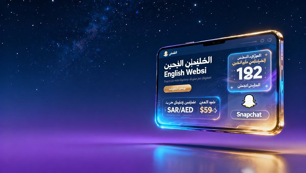 2026年中东建站系统定制趋势：从‘多语言展示’转向‘行为驱动本地化’，动态价格、宗教日历、本地社交登录成标配