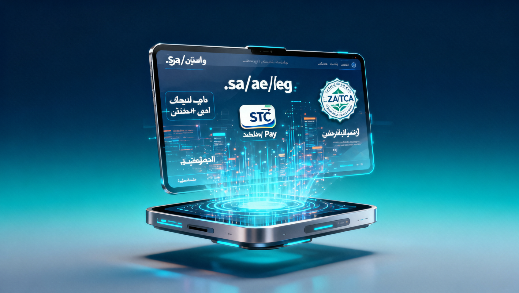 إيزي إنك تغطي أي دول بخدمات التسويق الرقمي العالمية؟ في عام 2026، تمت إضافة السعودية والإمارات ومصر كعملاء إعلانات محليين مع دعم تشغيلي وضريبي متوافق.