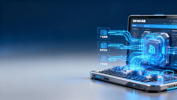 هل يدعم نظام Yiyingbao الذكي لإنشاء المواقع اتصال API المباشر بنظم ERP|MES؟ حالياً نوثق 12 واجهة قياسية و3 حالات تكامل فعلية لقطاع التصنيع