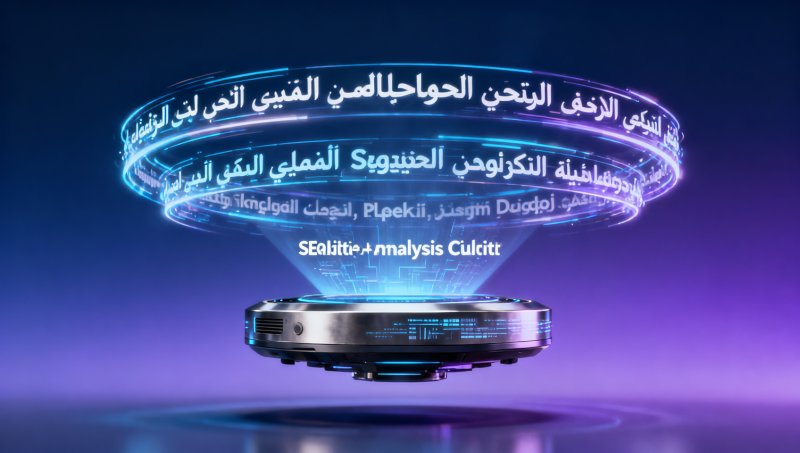 هل يمكن لأداة تحسين محركات البحث Eyingbao أن تحل محل استراتيجيات الكلمات الرئيسية اليدوية؟ الاختبار العملي يظهر أنها أكثر ملاءمة للحفر الجماعي للكلمات الطويلة، ولكن لا يزال يتطلب الحكم الدلالي المحلي لتخطيط الكلمات الأساسية