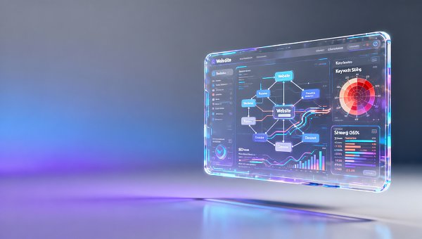 互联网营销咨询公司哪家好？企业决策者该重点考察其行业垂直经验、数据闭环能力和本地化运营团队配置