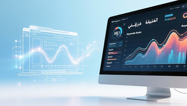 互联网营销咨询怎么收费才合理？按人天、按效果分成还是按季度订阅？不同预算规模的匹配模型