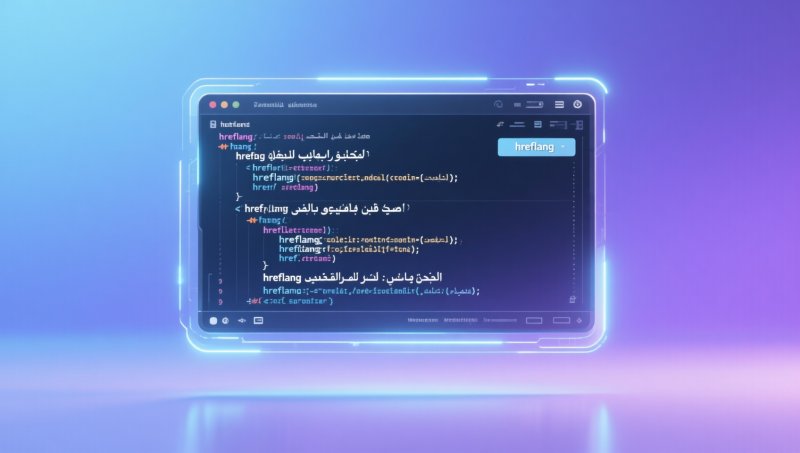 أيهما أفضل لموقع التجارة الخارجية متعدد اللغات والموقع المستقل؟ الشركات التي تعمل في التصنيع الأصلي (OEM) أكثر ملاءمة لصفحات متعددة اللغات خفيفة الوزن بدلاً من الاستثمار بكثافة في موقع مستقل