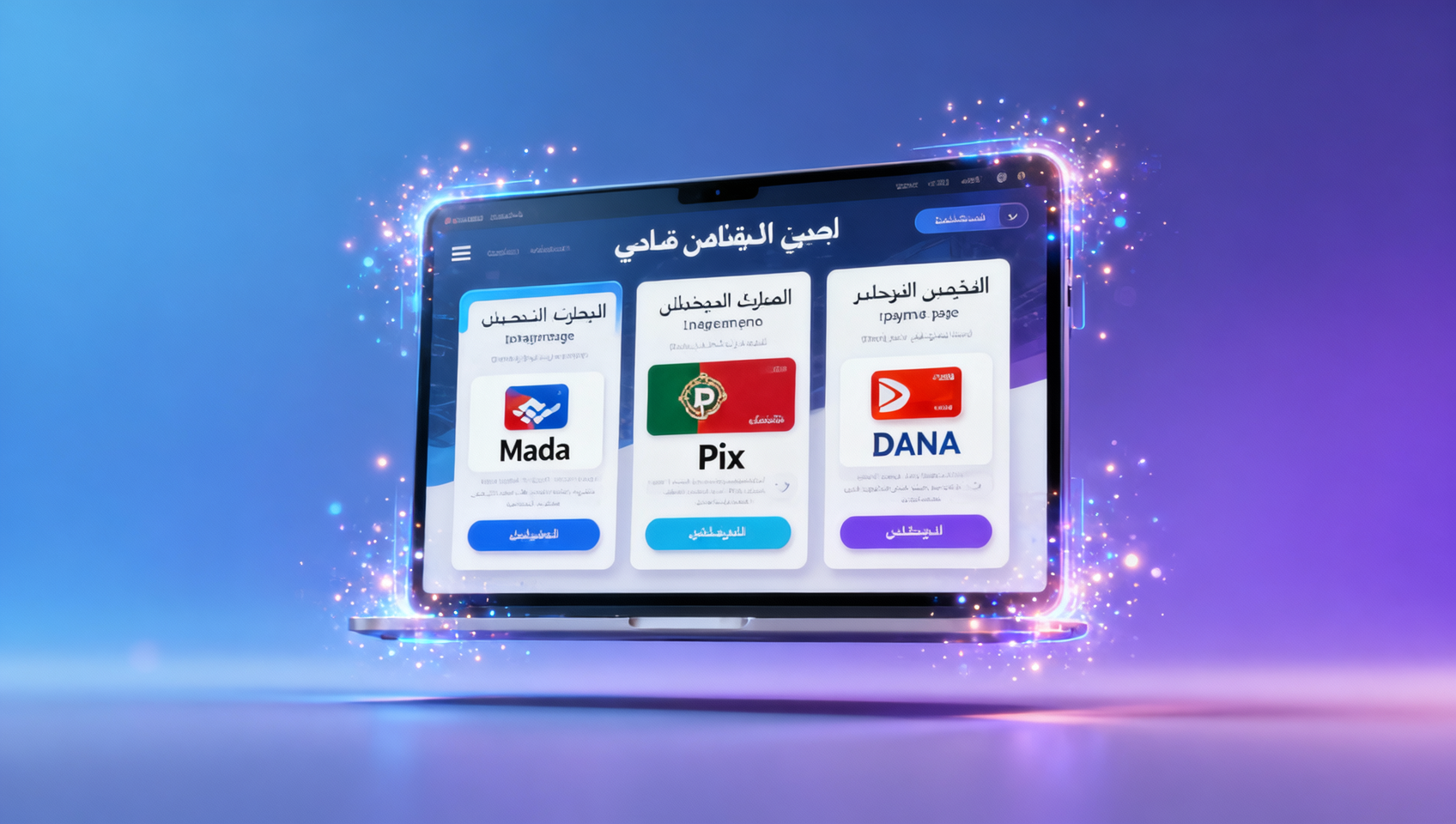 ما الذي يجب الانتباه إليه عند بناء موقع ويب متعدد اللغات للتجارة الخارجية؟ طرق الدفع المحلية