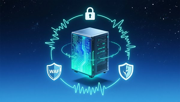 响应式企业建站系统价格是否含年度安全审计?SSL证书续费、WAF规则更新、漏洞扫描3项服务归属 响应式企业建站系统价格是否含年度安全审计?SSL证书续费、WAF规则更新、漏洞扫描3项服务归属