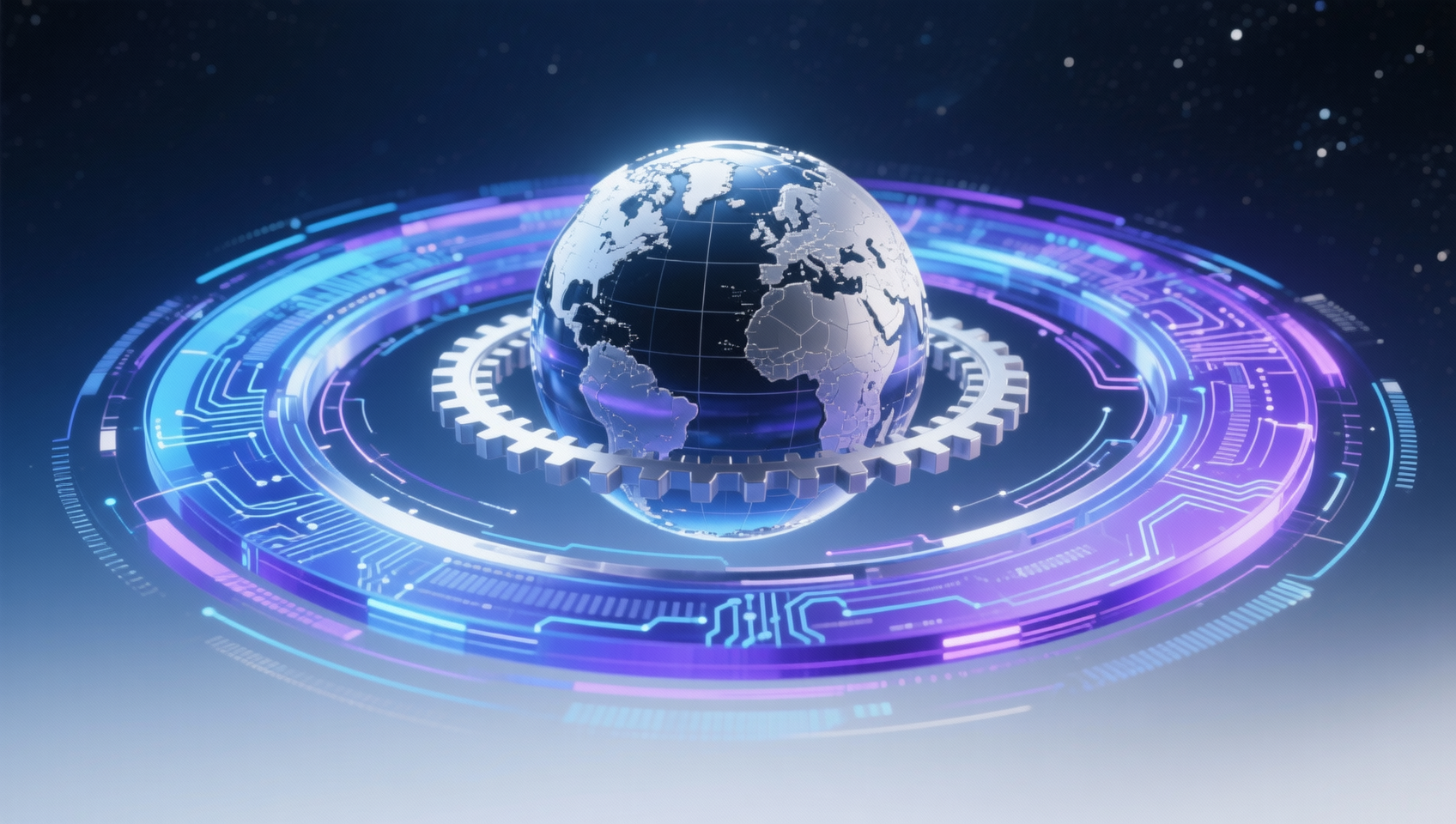 هل شركات استشارات التسويق عبر الإنترنت تنظر إلى منهجيتها ومدى رسوخها؟ انظر ما إذا كانت تنشر كتبًا بيضاء أو تقارير معايير الصناعة أو تشارك في وضع معايير ISO