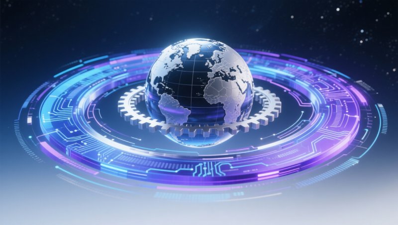 هل شركات استشارات التسويق عبر الإنترنت تنظر إلى منهجيتها ومدى رسوخها؟ انظر ما إذا كانت تنشر كتبًا بيضاء أو تقارير معايير الصناعة أو تشارك في وضع معايير ISO