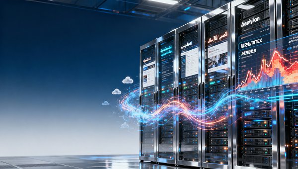 كيفية اختيار نظام تسويق التجارة الخارجية ليتناسب مع إيقاع جذب العملاء في المعارض؟ معرض كانتون|اختبار تحمل النظام خلال النموذج السريع لزيادة الاستفسارات في GITEX كيفية اختيار نظام تسويق التجارة الخارجية ليتناسب مع إيقاع جذب العملاء في المعارض؟ معرض كانتون|اختبار تحمل النظام خلال النموذج السريع لزيادة الاستفسارات في GITEX