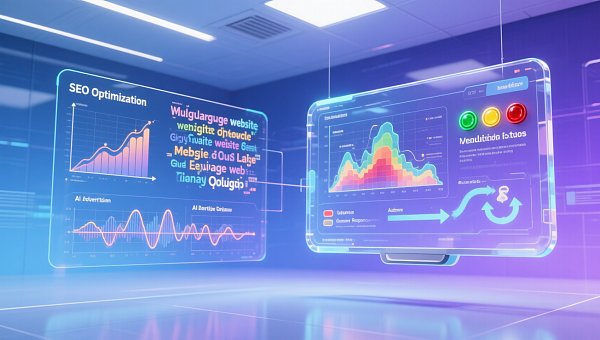 品牌声量提升服务是否包含负面舆情熔断机制？自动触发公关响应、客服话术推送、官网声明更新链路