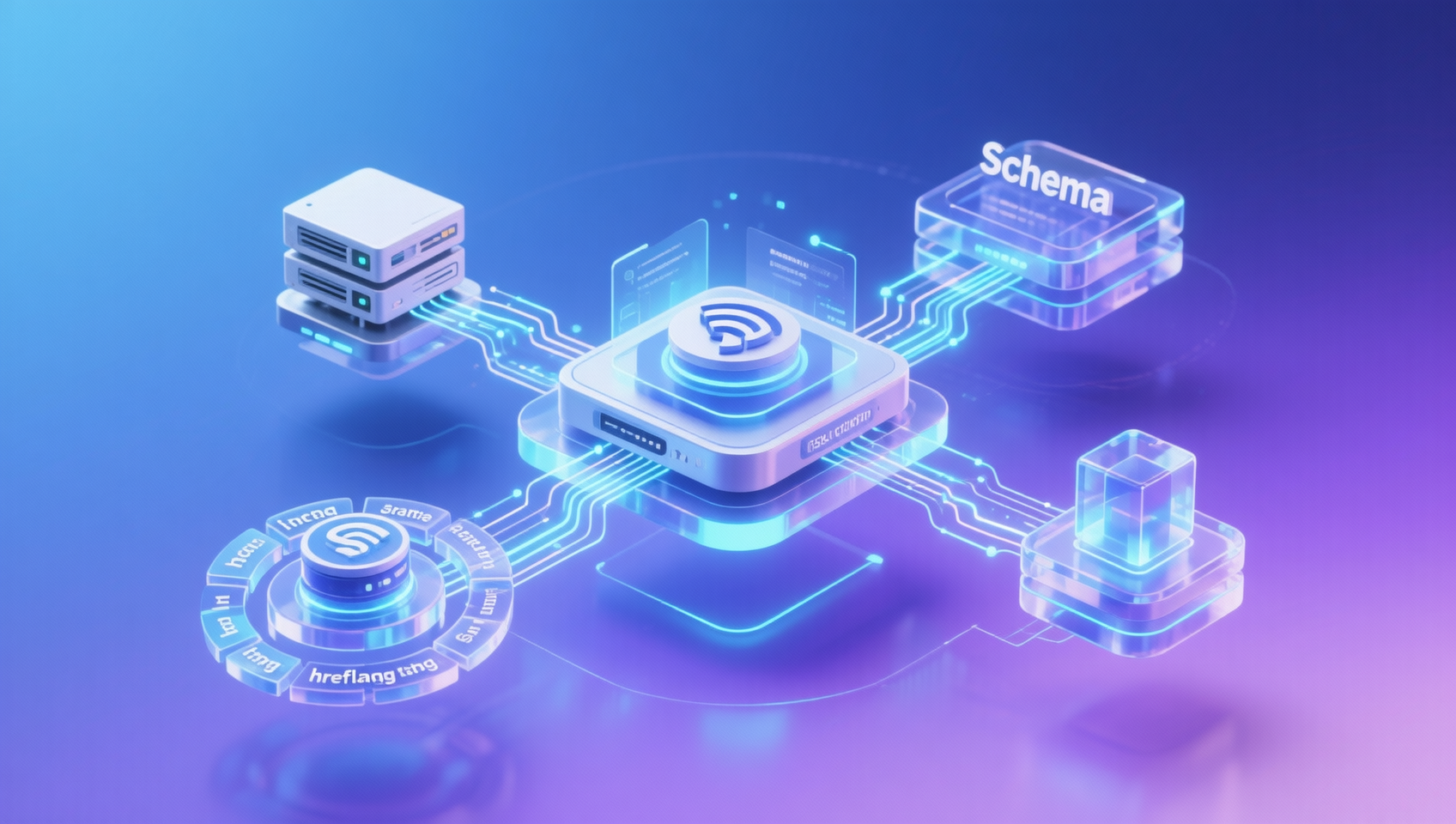 كيف تتجنب خدمات التسويق الرقمي الدولي حظر المنصات؟ 3 خطوط حمراء صلوية للاستثمار المتوافق في 2026