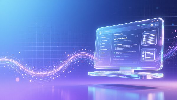 数字营销SaaS 教程要不要学Python？非技术运营人员掌握这5个低代码配置就能跑通全流程