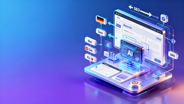 网站SEO优化公司哪家性价比高?2026年按效果付费的3家白帽服务商实测对比 网站SEO优化公司哪家性价比高?2026年按效果付费的3家白帽服务商实测对比