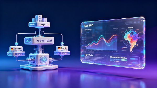 网站SEO优化公司哪家性价比高?按季度结算且承诺首页关键词进前3的3家服务商筛选逻辑 网站SEO优化公司哪家性价比高?按季度结算且承诺首页关键词进前3的3家服务商筛选逻辑