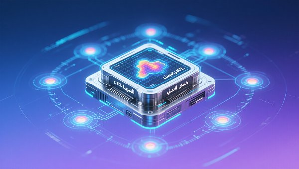 用户体验优化工具是否支持热力图跨语言页面分析?实测发现阿拉伯语站用户点击区域偏移率达22% 用户体验优化工具是否支持热力图跨语言页面分析?实测发现阿拉伯语站用户点击区域偏移率达22%