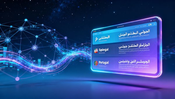 跨境网站搭建费用是否含多语言内容审核?专业小语种母语者校对报价约为每千字120–280元 跨境网站搭建费用是否含多语言内容审核?专业小语种母语者校对报价约为每千字120–280元